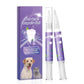 🔥Kupte 1 a získejte 1 zdarma🐱Pet Oral Repair Gel🐕