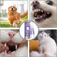 🔥Kupte 1 a získejte 1 zdarma🐱Pet Oral Repair Gel🐕