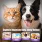 🐕 Cumperi 1, primești 1 gratuit🐱Gel de igienă orală pentru animale🌈