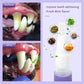 🔥Kupte 1 a získejte 1 zdarma🐱Pet Oral Repair Gel🐕