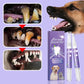 🔥Kupte 1 a získejte 1 zdarma🐱Pet Oral Repair Gel🐕