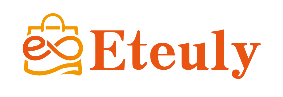 eteuly