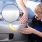 🚗Spray pentru îndepărtarea zgârieturilor de pe vopseaua auto
