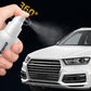 🚗Spray pentru îndepărtarea zgârieturilor de pe vopseaua auto