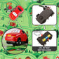 🔥Vânzare excelentă - 40% REDUCERE🔥Set de jucării educative cu pistă și puzzle pentru copii