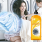 💥Detergent eficient pentru mașini de spălat🫧🎁cadou Tablete de curățare cu enzime biologice (10 buc. într-o cutie)