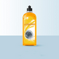 💥Detergent eficient pentru mașini de spălat🫧🎁cadou Tablete de curățare cu enzime biologice (10 buc. într-o cutie)