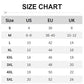 🔥Reducere de vară - 50%💥 Tricou sport modelator cu fermoar pentru bărbați