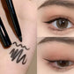 ✨50% reducere💖Eyeliner gel rezistent la apă