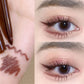 ✨50% reducere💖Eyeliner gel rezistent la apă