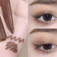 ✨50% reducere💖Eyeliner gel rezistent la apă