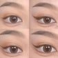 ✨50% reducere💖Eyeliner gel rezistent la apă