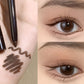 ✨50% reducere💖Eyeliner gel rezistent la apă