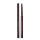 ✨50% reducere💖Eyeliner gel rezistent la apă