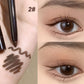 ✨50% reducere💖Eyeliner gel rezistent la apă