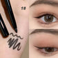 ✨50% reducere💖Eyeliner gel rezistent la apă