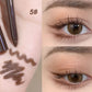 ✨50% reducere💖Eyeliner gel rezistent la apă