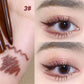 ✨50% reducere💖Eyeliner gel rezistent la apă